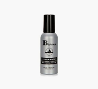 LEATHER CLEANER