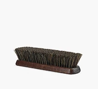 POLISH BRUSH