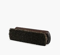 POLISH BRUSH
