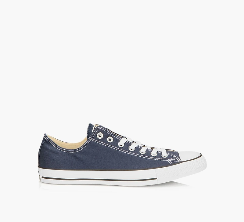 CHUCK TAYLOR ALL STAR LO TOP