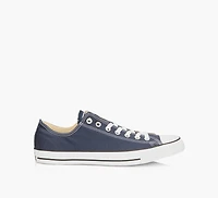 CHUCK TAYLOR ALL STAR LO TOP