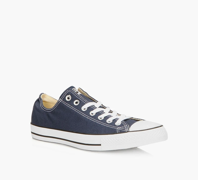 CHUCK TAYLOR ALL STAR LO TOP