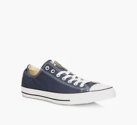 CHUCK TAYLOR ALL STAR LO TOP