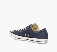 CHUCK TAYLOR ALL STAR LO TOP