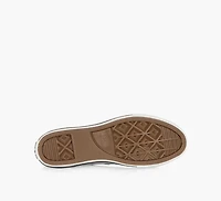 CHUCK TAYLOR ALL STAR LO TOP