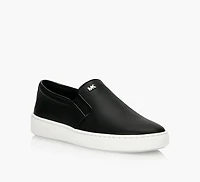 KEATON SLIP ON SNEAKER