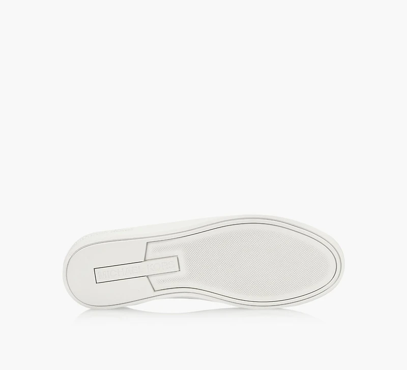 KEATON SLIP ON SNEAKER