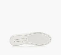KEATON SLIP ON SNEAKER