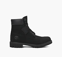 PREMIUM 6 INCH LACE UP