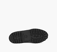 PREMIUM 6 INCH LACE UP