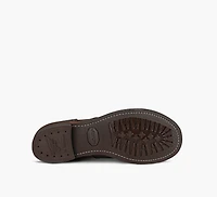 6' IRON RANGER 8111