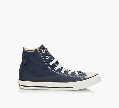CHUCK TAYLOR ALL STAR HIGH TOP
