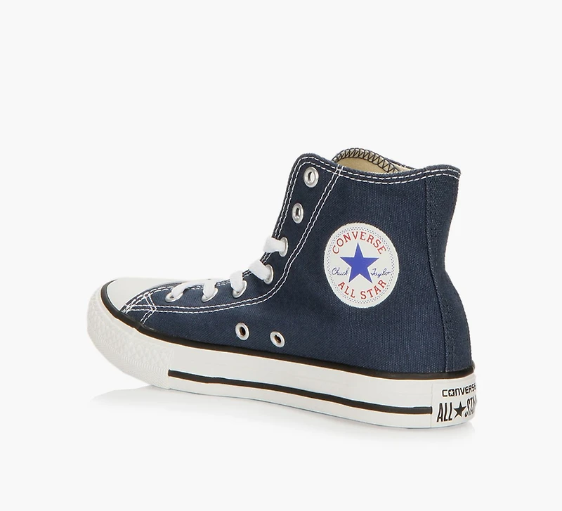 CHUCK TAYLOR ALL STAR HIGH TOP