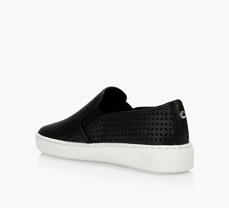 OLIVIA SLIP ON