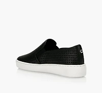 OLIVIA SLIP ON