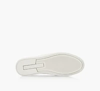 OLIVIA SLIP ON