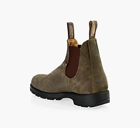 CLASSIC BOOTS 585