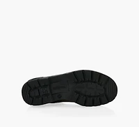 CLASSIC BOOTS 585