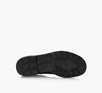 CHISEL TOE 585