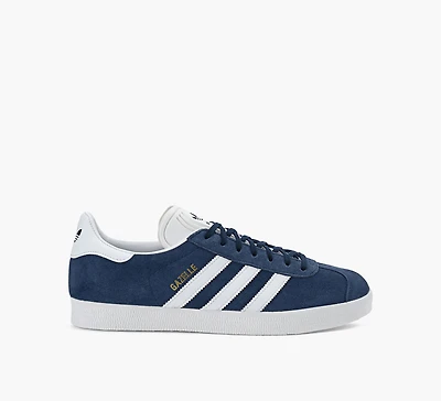 GAZELLE