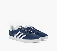 GAZELLE