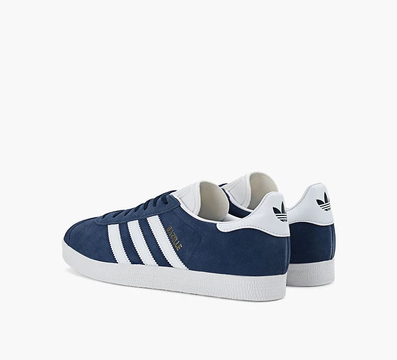 GAZELLE