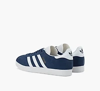GAZELLE