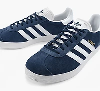 GAZELLE