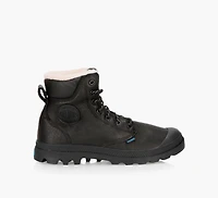 PAMPA SPORT CUFF