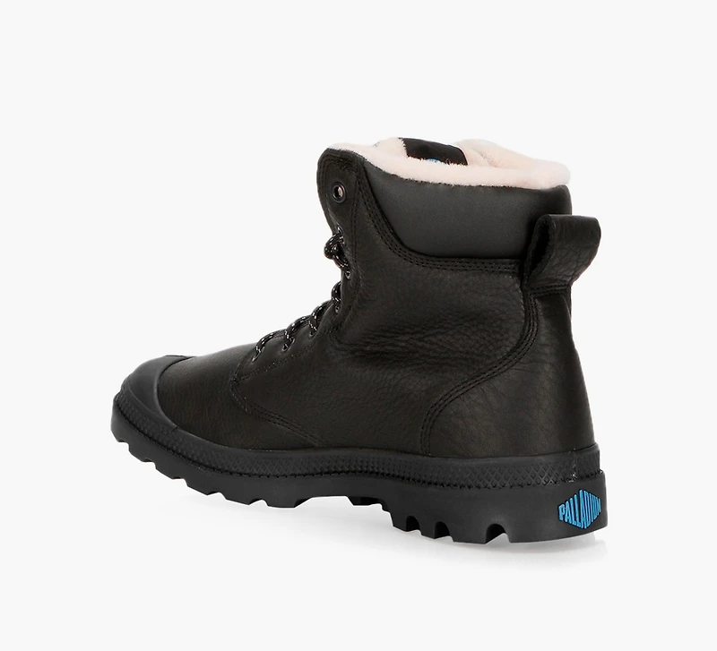 PAMPA SPORT CUFF