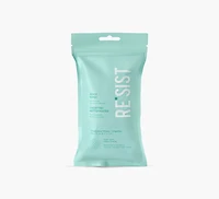 QUICK WIPES
