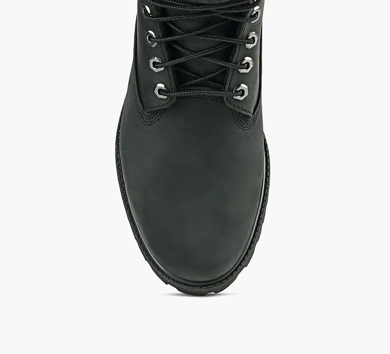 6-INCH PREMIUM WARM LINED WATERPROOF BOOTS