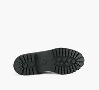 6-INCH PREMIUM WARM LINED WATERPROOF BOOTS