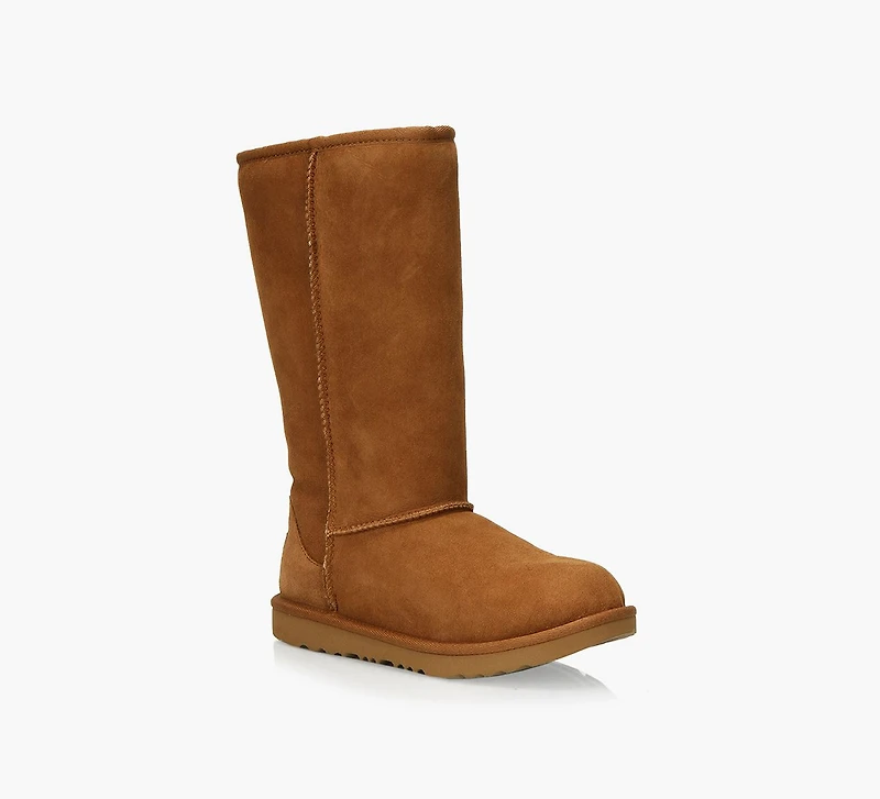 CLASSIC TALL II HAUTES