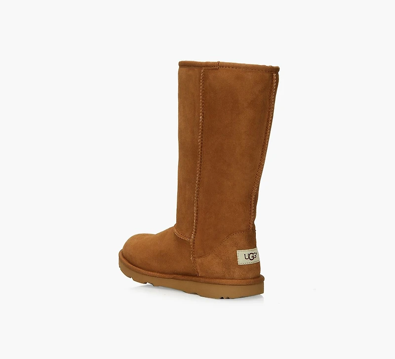 CLASSIC TALL II HAUTES