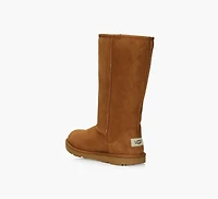 CLASSIC TALL II HAUTES