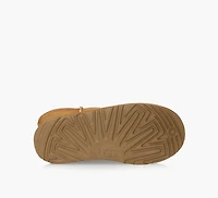 CLASSIC TALL II HAUTES