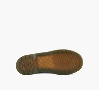 1460