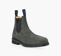 WINTER THERMAL CHISEL TOE