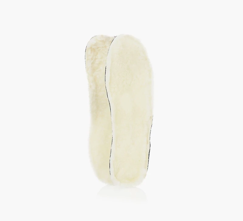 WINTER THERMAL CHISEL TOE