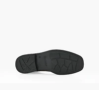 WINTER THERMAL CHISEL TOE