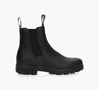 ORIGINAL HI TOP 1448
