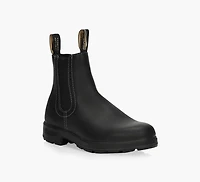 ORIGINAL HI TOP 1448