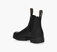 ORIGINAL HI TOP 1448