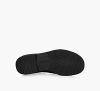 ORIGINAL HI TOP 1448