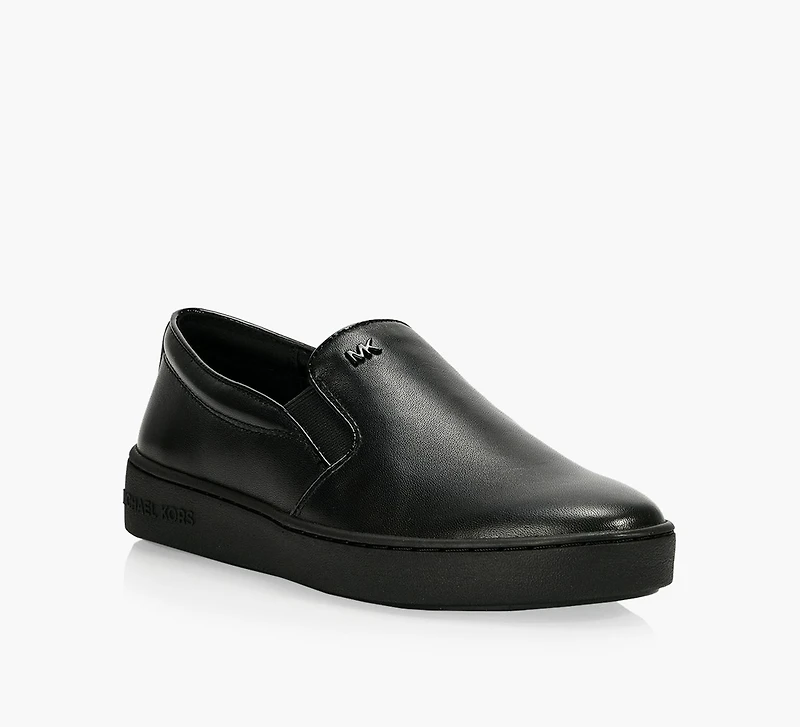 KEATON SLIP ON SNEAKER