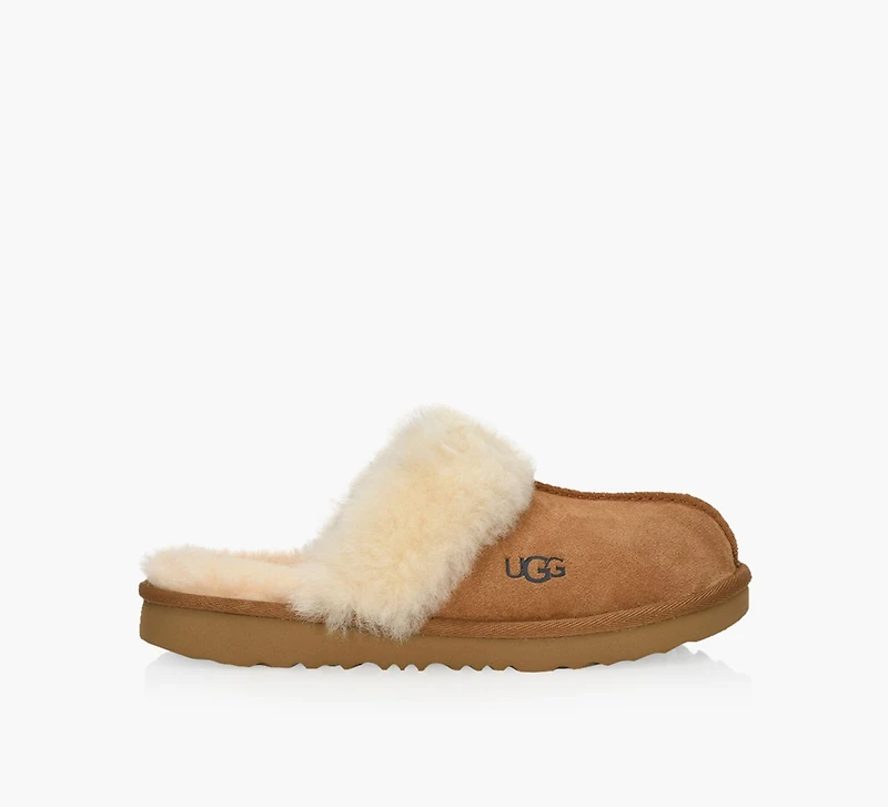 COZY II