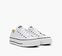 CHUCK TAYLOR ALL STAR LIFT LOW TOP