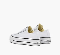 CHUCK TAYLOR ALL STAR LIFT LOW TOP