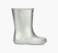 KIDS FIRST CLASSIC GLOSS